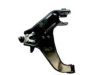 CTE CS-2614L Track Control Arm